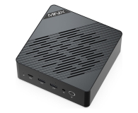 Minix ER937 Ryzen AI 9 HX 370/32GB/1TB/Win11P - 1533790 - zdjęcie 2